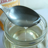 Roscon-004-jpg