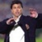 Https-graph-facebook-com-100004921271733-picture