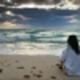 Https-graph-facebook-com-100001140360014-picture