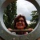 Https-graph-facebook-com-1486942406-picture