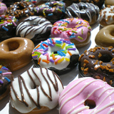 Donutsdays1-1-jpg