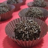 Trufas-de-chocolate-jpg