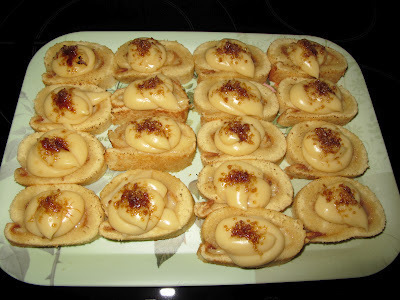 Piononos of Mireia - Recipefy