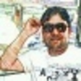Https-graph-facebook-com-100003740911250-picture