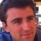 Https-graph-facebook-com-744452997-picture