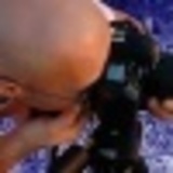Https-graph-facebook-com-1545100447-picture