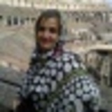 Https-graph-facebook-com-1605304059-picture