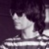Https-graph-facebook-com-669869319-picture