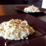 Risotto-pere-gorgonzola-jpg