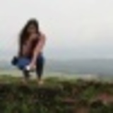 Https-graph-facebook-com-1085373397-picture