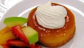 Savarin o barbas of Mireia - Recipefy