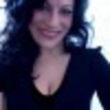 Https-graph-facebook-com-1178624511-picture