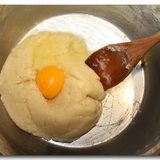 Pasta-choux-4-jpg
