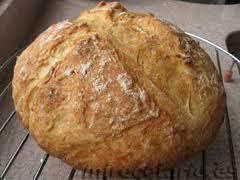 pan comun di Manuel Fernández Sánchez - Recipefy
