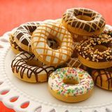 9274057580_donuts-caseros-jpg%7d