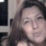 Https-graph-facebook-com-1609102569-picture