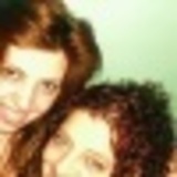 Https-graph-facebook-com-100000649316512-picture