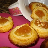 89710474_caracolas-de-manzana-asada-020-jpg%7d