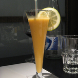 3102826079_http-farm1-staticflickr-com-122-300301279_563b6810a6_o-jpg%7d