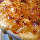 Http-upload-wikimedia-org-wikipedia-commons-8-8f-flickr_rick_349850413-macaroni_and_cheese_closeup-jpg