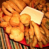 Fried-veggies-jpg