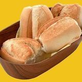 9218784013_pan-jpg%7d