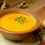 Crema-de-calabaza-jpg