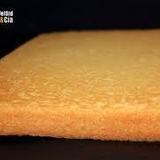 9135024451_genoves-jpg%7d