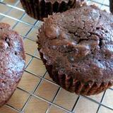 Brownie-cup-cake-jpg