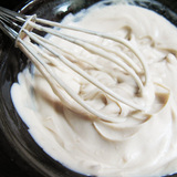 Chantilly-cream-nata-jpg