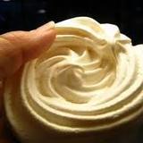 Meringue-shells-jpg