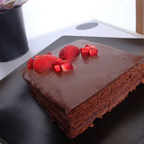 4382163592_tarta-sacher-jpg%7d