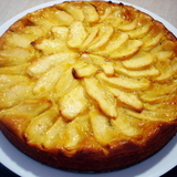 Tarta-de-manzana-casera-3-jpg