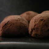 Http-farm4-staticflickr-com-3643-3363013176_bc44dd86f0_o-jpg