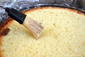 Almibar of Silvia Gallego - Recipefy