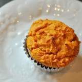 Cupkakes-base-jpg