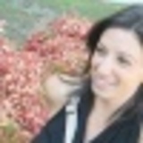 Https-graph-facebook-com-1518068028-picture