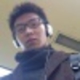 Https-graph-facebook-com-100002982635676-picture