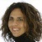 Https-graph-facebook-com-686149165-picture