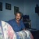Https-graph-facebook-com-100000470034990-picture