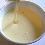 6361625686_http-upload-wikimedia-org-wikipedia-commons-7-77-creme_anglaise_p1050164-jpg%7d