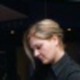 Https-graph-facebook-com-100000808157082-picture