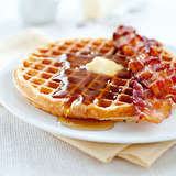 Cvr_sfs_buttermilk_waffles_index_053_article-jpg