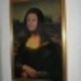 Https-graph-facebook-com-1567312201-picture