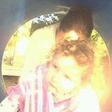 Jewel-mum-at-playground-jpg