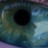 Https-graph-facebook-com-555824104-picture