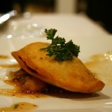 Http-upload-wikimedia-org-wikipedia-commons-2-26-empanada_gourmet-jpg