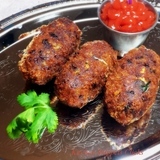 Mutta-kabab-jpg