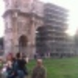Https-graph-facebook-com-1686212732-picture