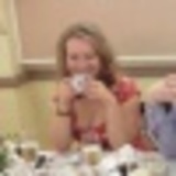 Https-graph-facebook-com-729180020-picture
